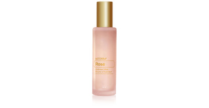 MIST,ROSE HYDROSOL