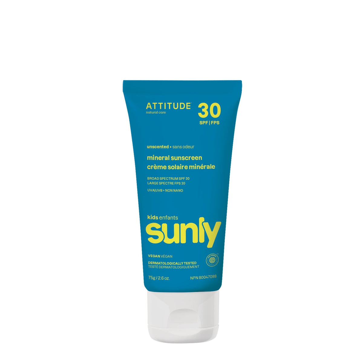 SNSCRN,KIDS,FCE&BDY,SPF30