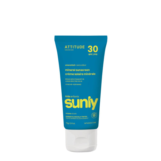 SNSCRN,KIDS,FCE&BDY,SPF30