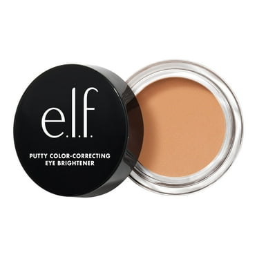 e.l.f. Halo Glow Liquid Filter Highlighter - 6 Tan/Deep