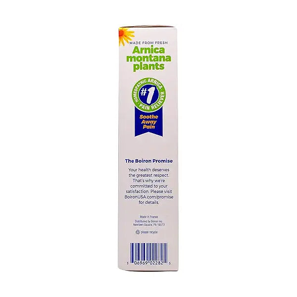 ARNICARE PAIN RELIEF CR 70GM