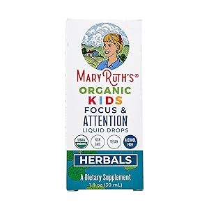 MARY RUTH'S SUPP,OG2,LIQ ELDRBRY,KDS