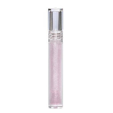 Neutrogena Hydro Boost Hydrating Lip Gloss, Vibrant Raspberry, 0.1 oz
