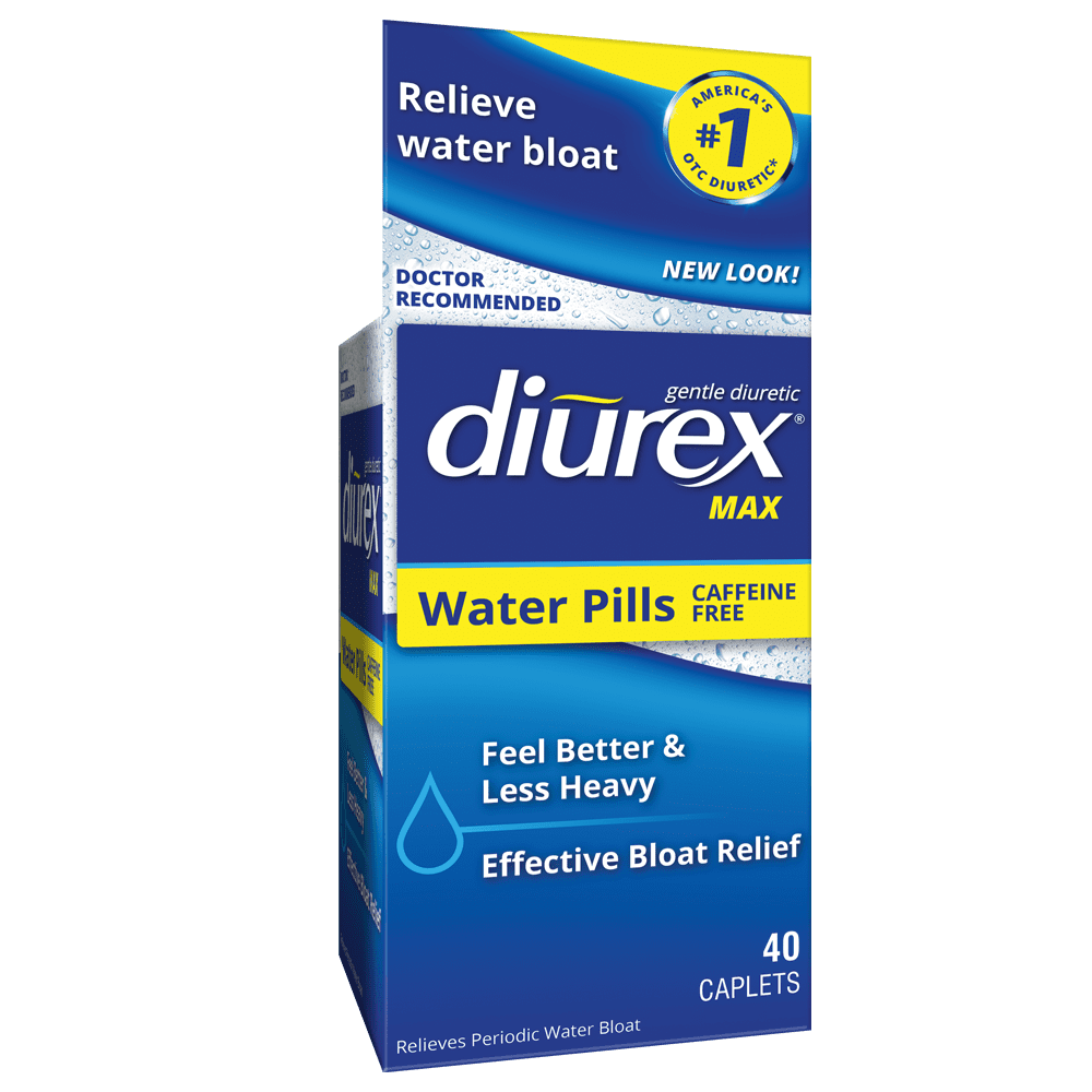 WATERSHED,DIURETIC