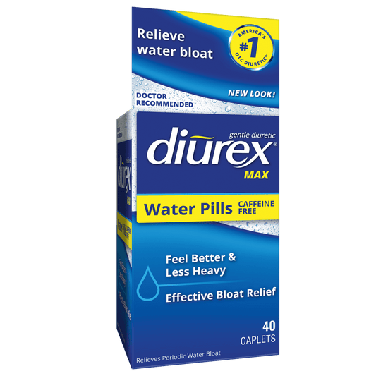 WATERSHED,DIURETIC