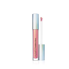 Milani Keep It Full Nourishing Lip Plumper Nude Shimmer
