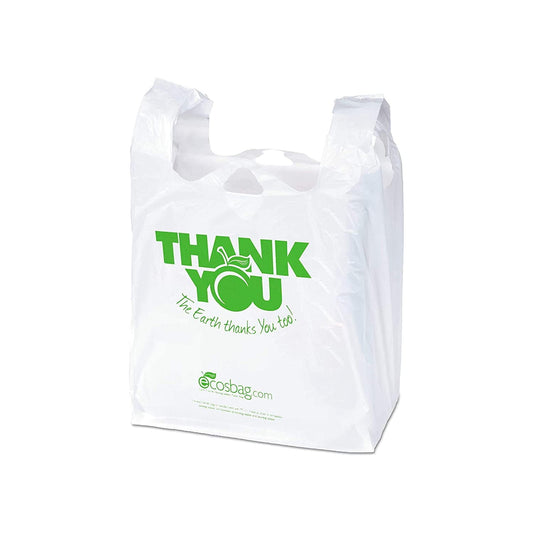 BAG AYP T-SACK BG 12X7X23N 1000