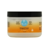 CURLS PRO WHIPPED CREAM      8Z
