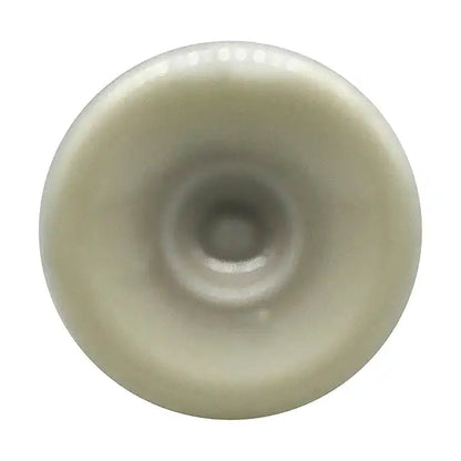 CANVAS GOAT MILK HR/SCLP SKM 8Z