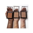 wet n wild Color Icon Bronzer - Sunset Striptease