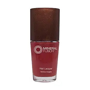 MINERAL FUSION NAIL,CUTCLE,TRTMNT OIL