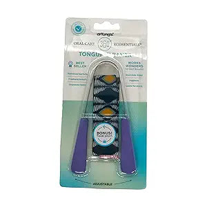 DR. TUNG'S TTHPWDR TABS,HRBL,SPRMNT