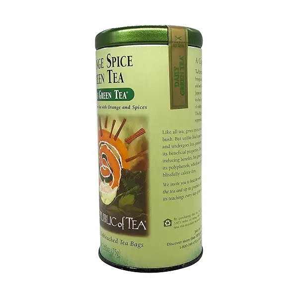 GREEN TEA,OG1,ORIGINAL