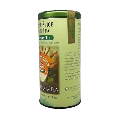 GREEN TEA,OG1,ORIGINAL