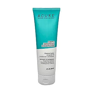 ACURE COND,DAILY,WRKOUT,WTRMLN