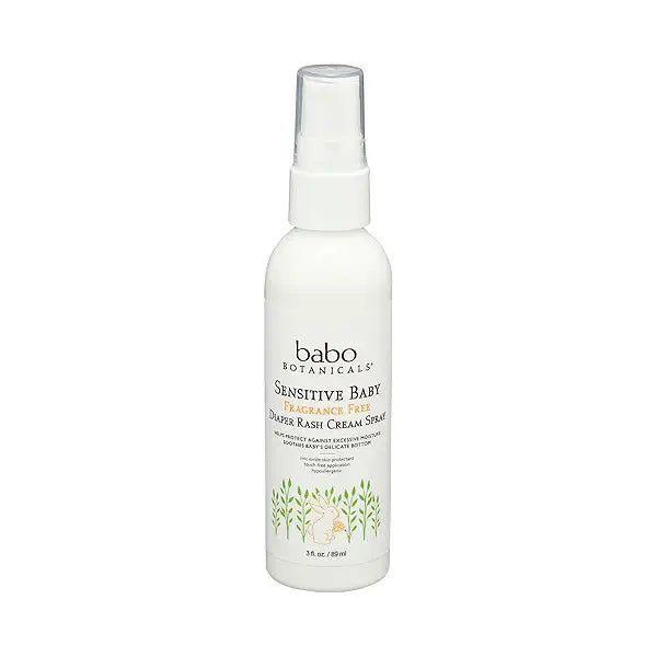 DIAPER RASH SP 15% 100.5ML DSHP