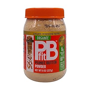 ADULT FRMLA,PEANUT BUTTER