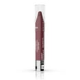 Neutrogena MoistureSmooth Color Stick, 80 Rich Raisin, .011 oz