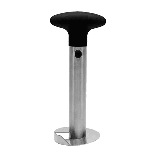 VIOVIA PINEAPPLE CORER
