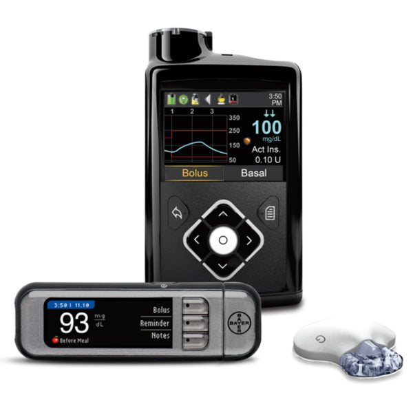 SIMPLICITY 3DY INSULIN AP 10 2U