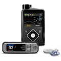 SIMPLICITY 3DY INSULIN AP 10 2U