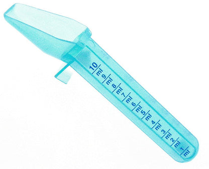 MEDICINE SPOON 10ML