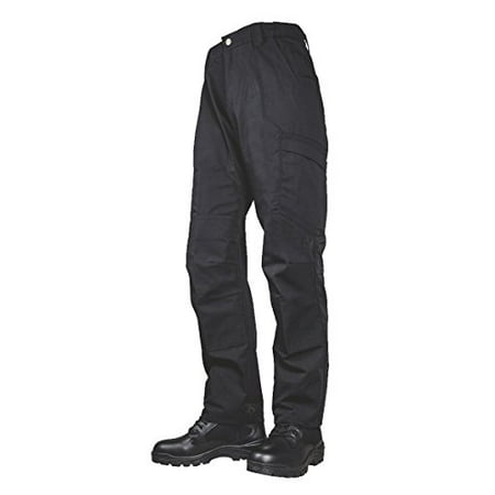 BLK RAD TRU COMP MED-DARK 8321