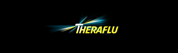 THERAFLU EM SC/C DTM LQ 245.5ML