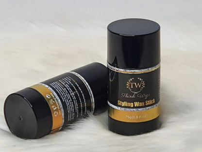 TGIN MIR STYLE WAX STICK   2.6Z