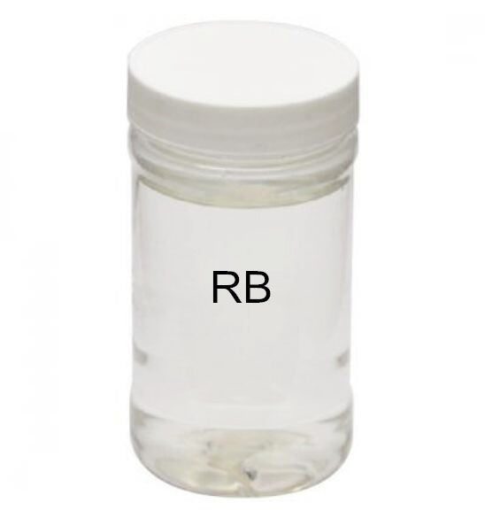 ACET/BTB/CAFF TB325-50-40MG500 C3