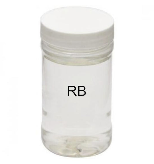 ACET/BTB/CAFF TB325-50-40MG500 C3