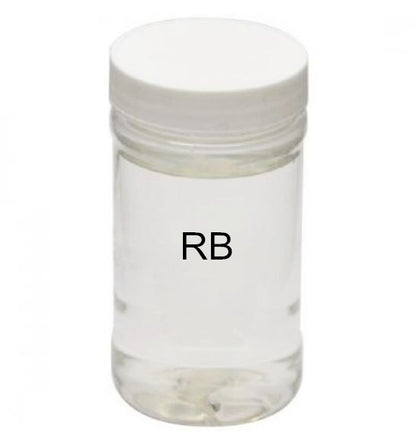 ACET/BTB/CAFF TB325-50-40MG500 C3