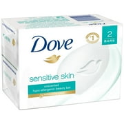 DOVE HR THPY BK/RMDY SH 13.5OZ