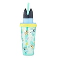 Zak Assorted 18oz Super Sipper Tumbler Display