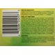 GARNIER NUTRISSE 80 BUTTERNUT