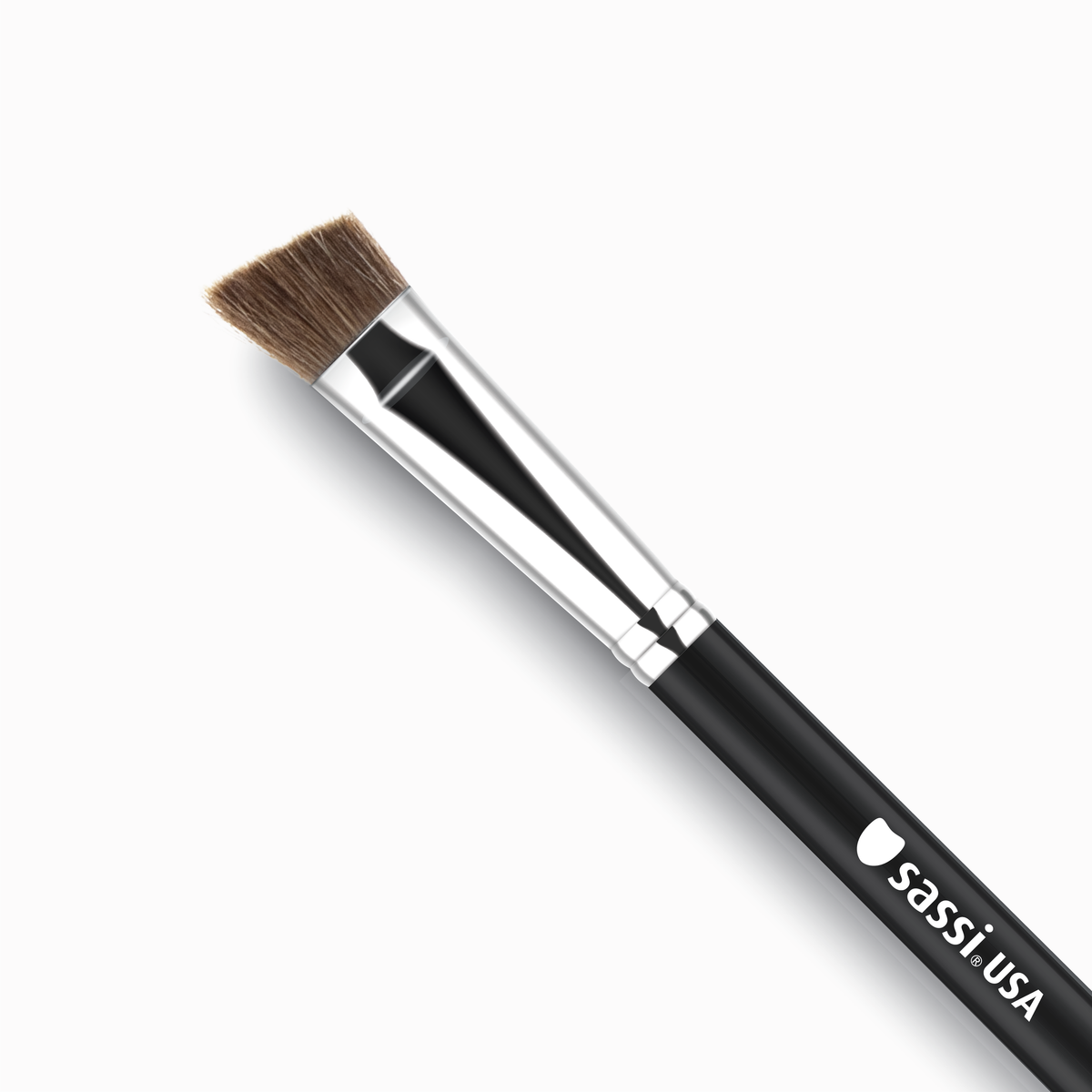SOP BRUSH ANGLED SHADOW