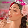 wet n wild Rose Comforting Lip Color - Soft 'N' Juicy
