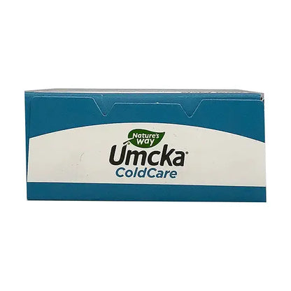 UMCKA COLDCARE CW 20 CHERRY