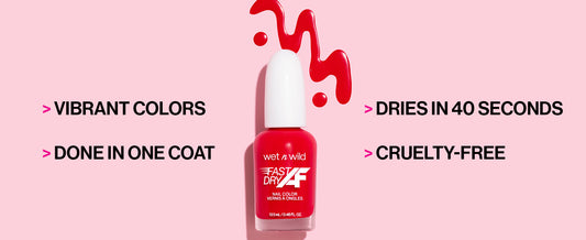 CLRCLUB B4&AF NAIL TRT PROTECTI