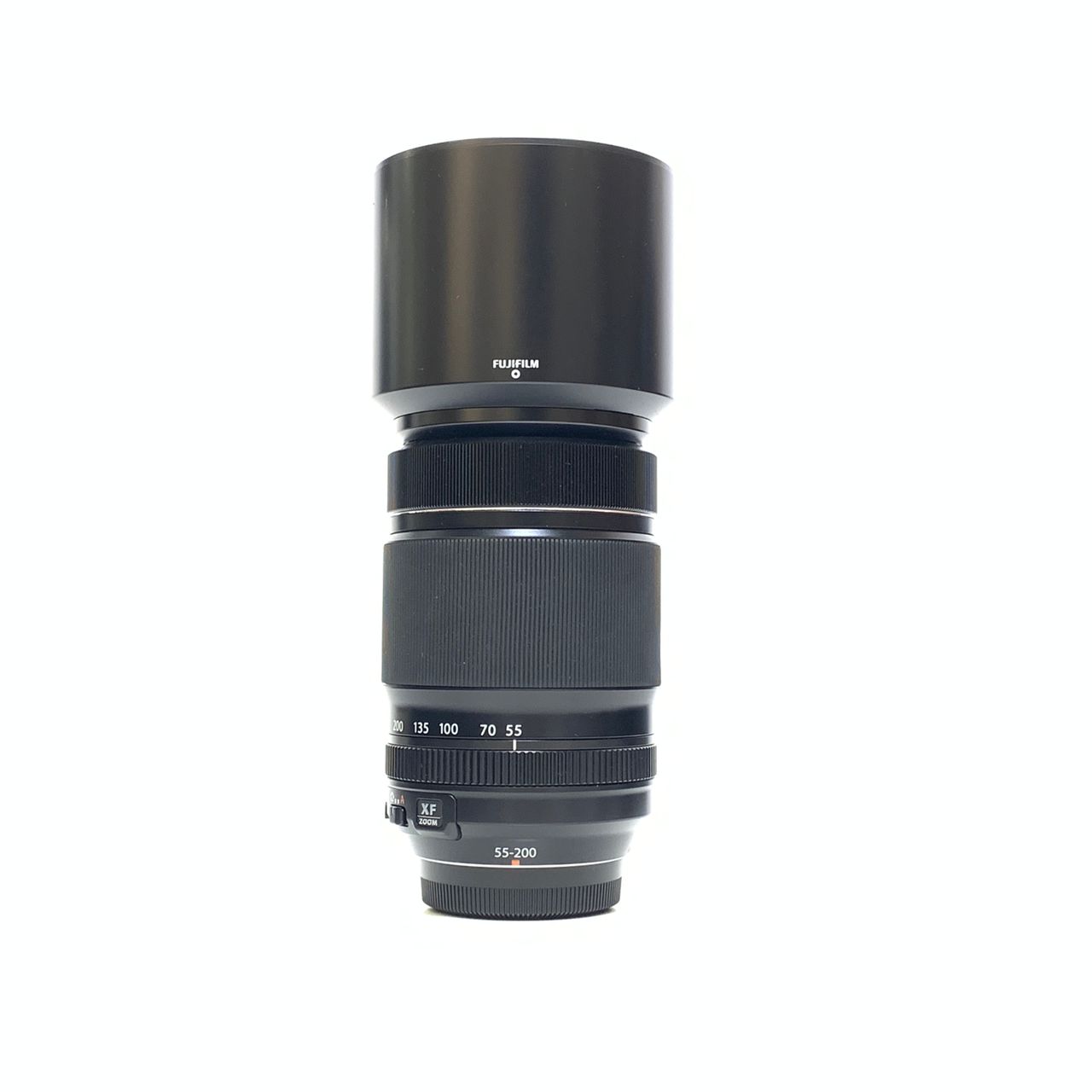 NEUT U/S S/B LT 88GM SPF55