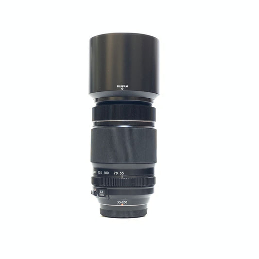 NEUT U/S S/B LT 88GM SPF55