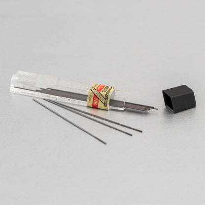 CHAMP Mechanical Pencil Mechanical Pencil (0.7mm) Starter Set with Lead 1-Pk