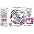 TRP COMPANY SPRAY,COLD/FLU,BLK CHRY