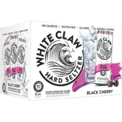 TRP COMPANY SPRAY,COLD/FLU,BLK CHRY