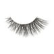 KISS Lash Couture LuXtension - Strip 06 Hollywood