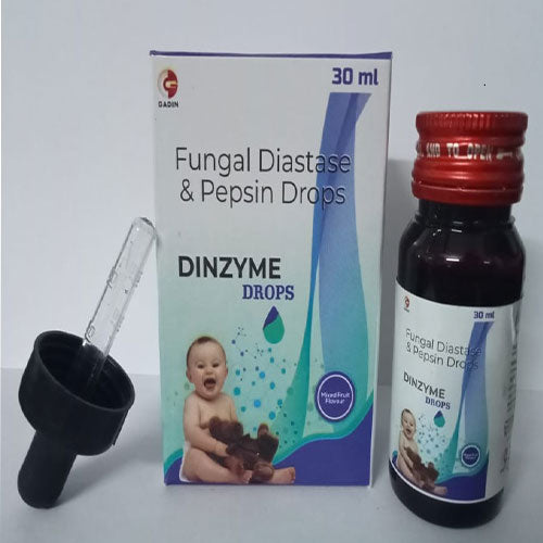 DIPHENHYDRAMIN-ZINC 2%-0.1% CRM 28.4 GM