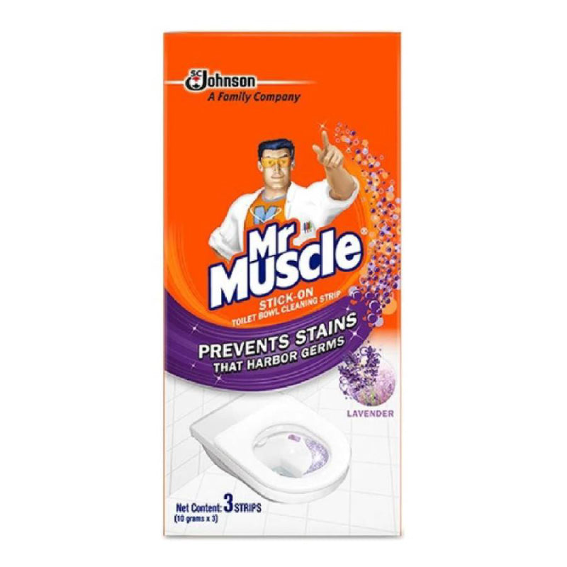 TIGHT-N-TUCK MSTR CLEANSE