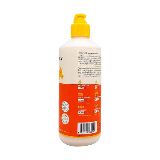 LOTION,BODY,KIDS