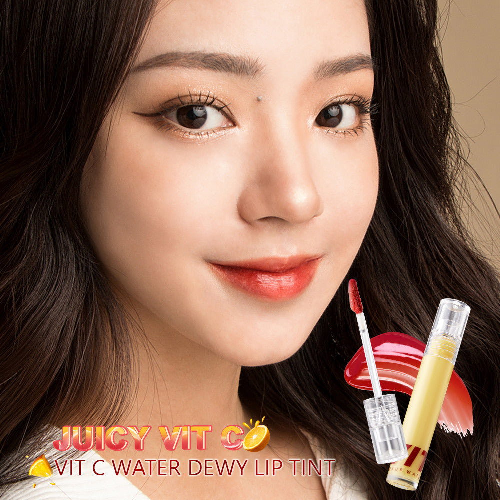 MKUP,CONCEALER WARM