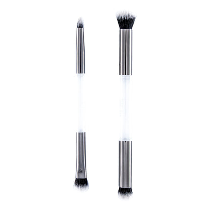 BRUSH SET EYE BLEND & SHADE